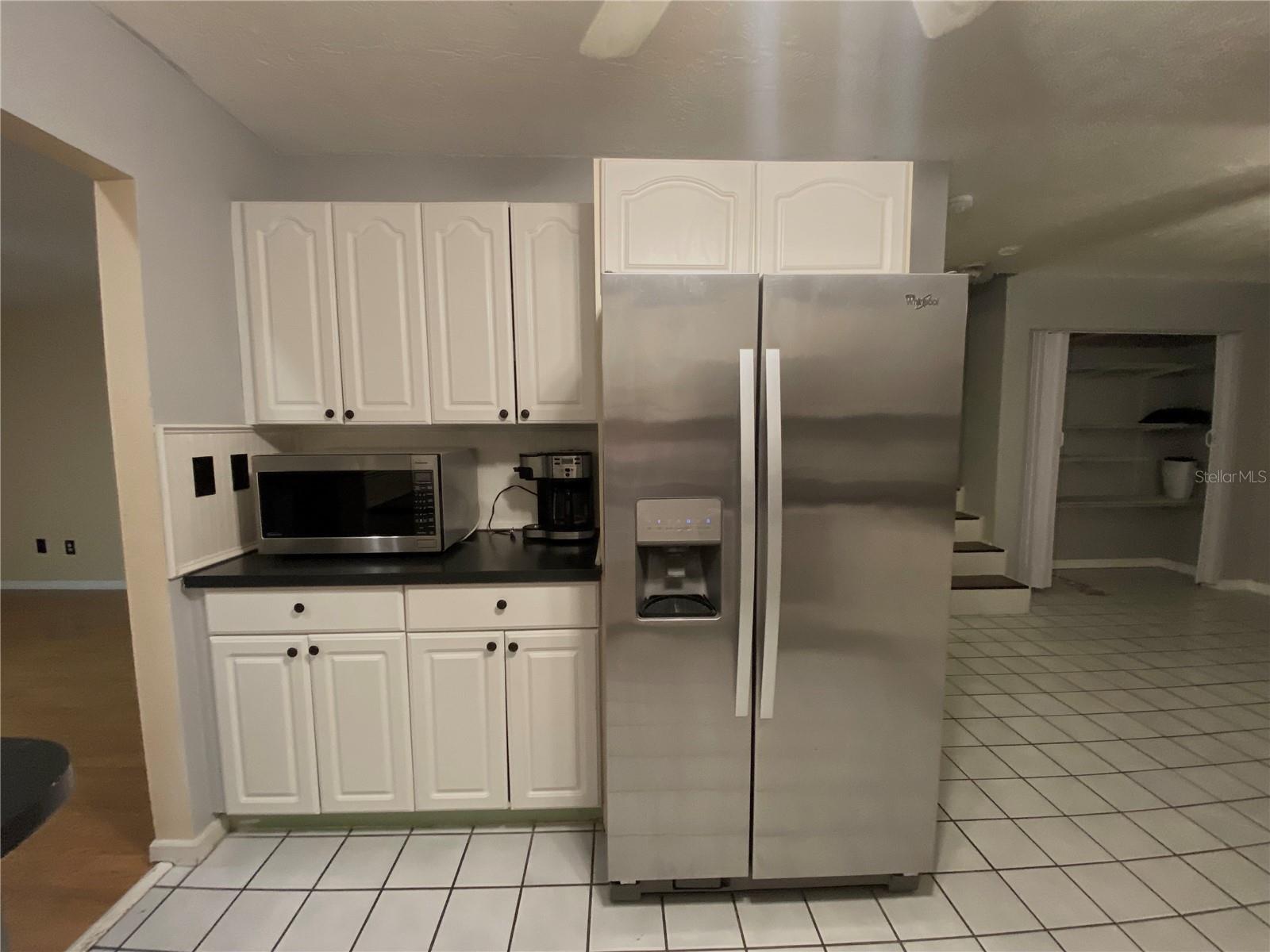 2936 TRAVELERS PALM DR, EDGEWATER, FL, 32141