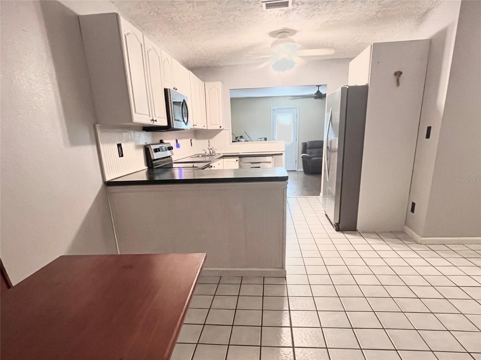 2936 TRAVELERS PALM DR, EDGEWATER, FL, 32141