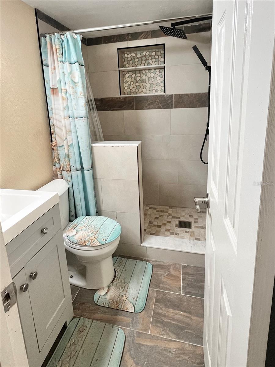 2936 TRAVELERS PALM DR, EDGEWATER, FL, 32141