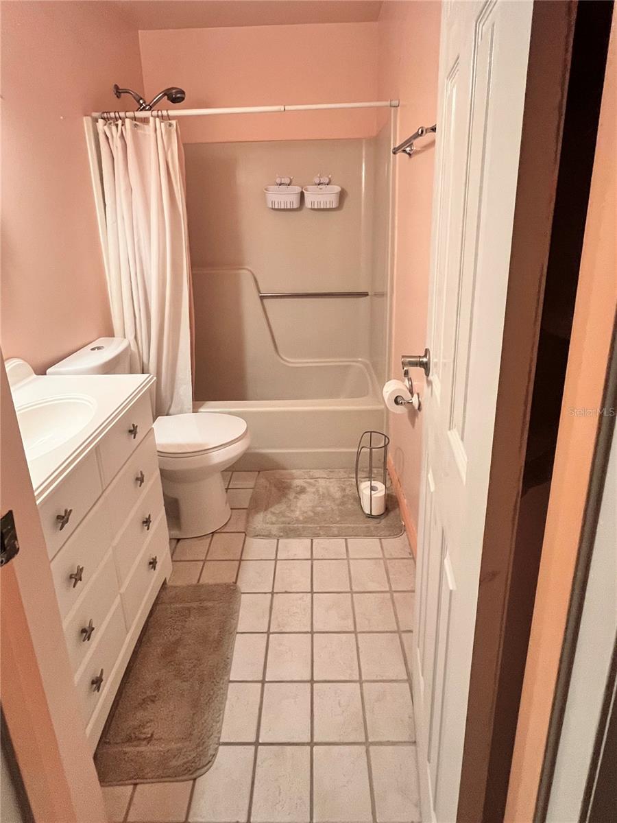 2936 TRAVELERS PALM DR, EDGEWATER, FL, 32141