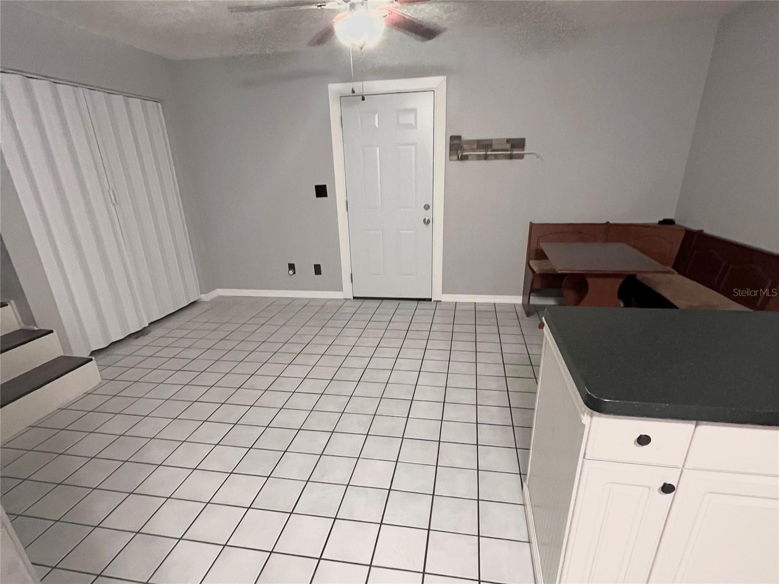 2936 TRAVELERS PALM DR, EDGEWATER, FL, 32141