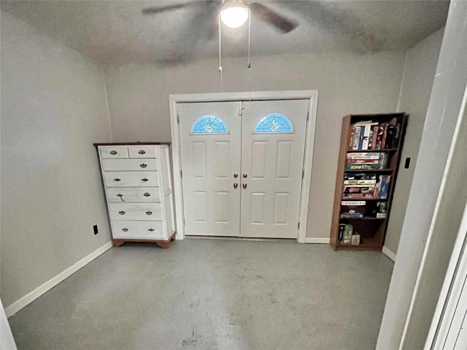 2936 TRAVELERS PALM DR, EDGEWATER, FL, 32141