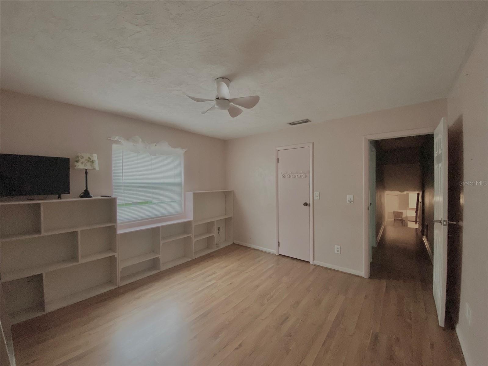 2936 TRAVELERS PALM DR, EDGEWATER, FL, 32141