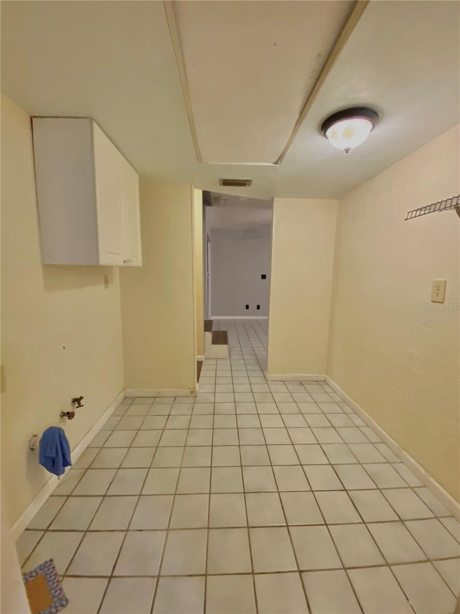 2936 TRAVELERS PALM DR, EDGEWATER, FL, 32141
