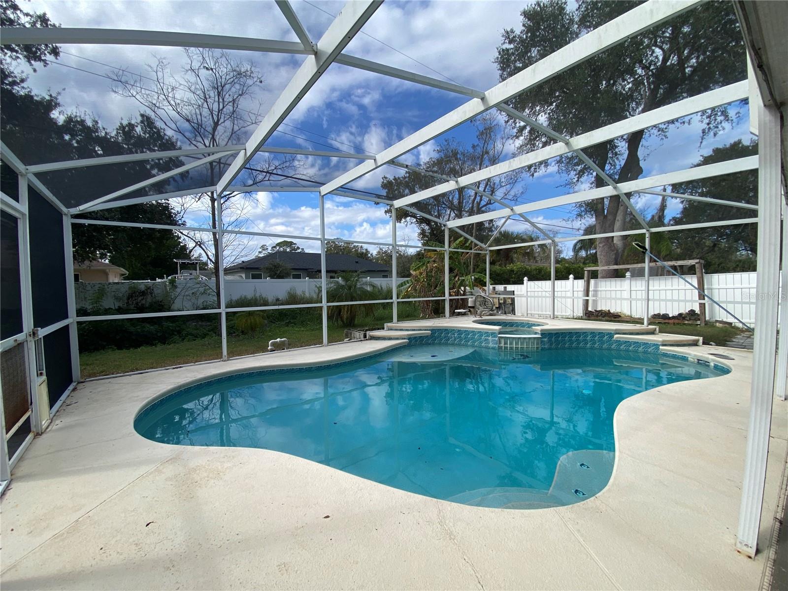 2936 TRAVELERS PALM DR, EDGEWATER, FL, 32141