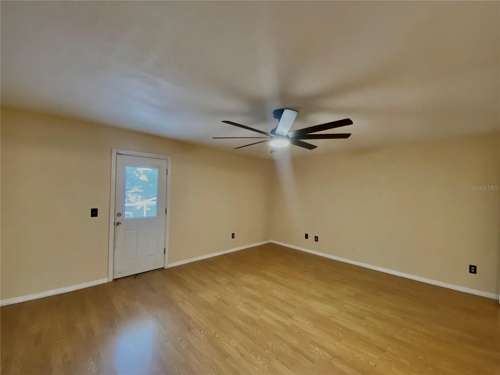 2936 TRAVELERS PALM DR, EDGEWATER, FL, 32141