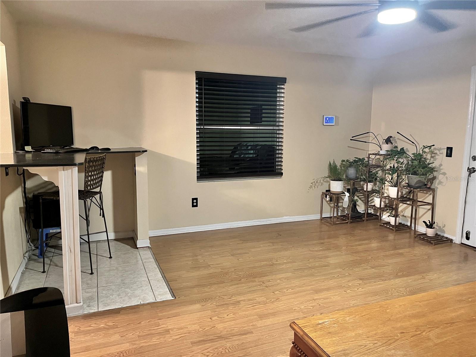 2936 TRAVELERS PALM DR, EDGEWATER, FL, 32141