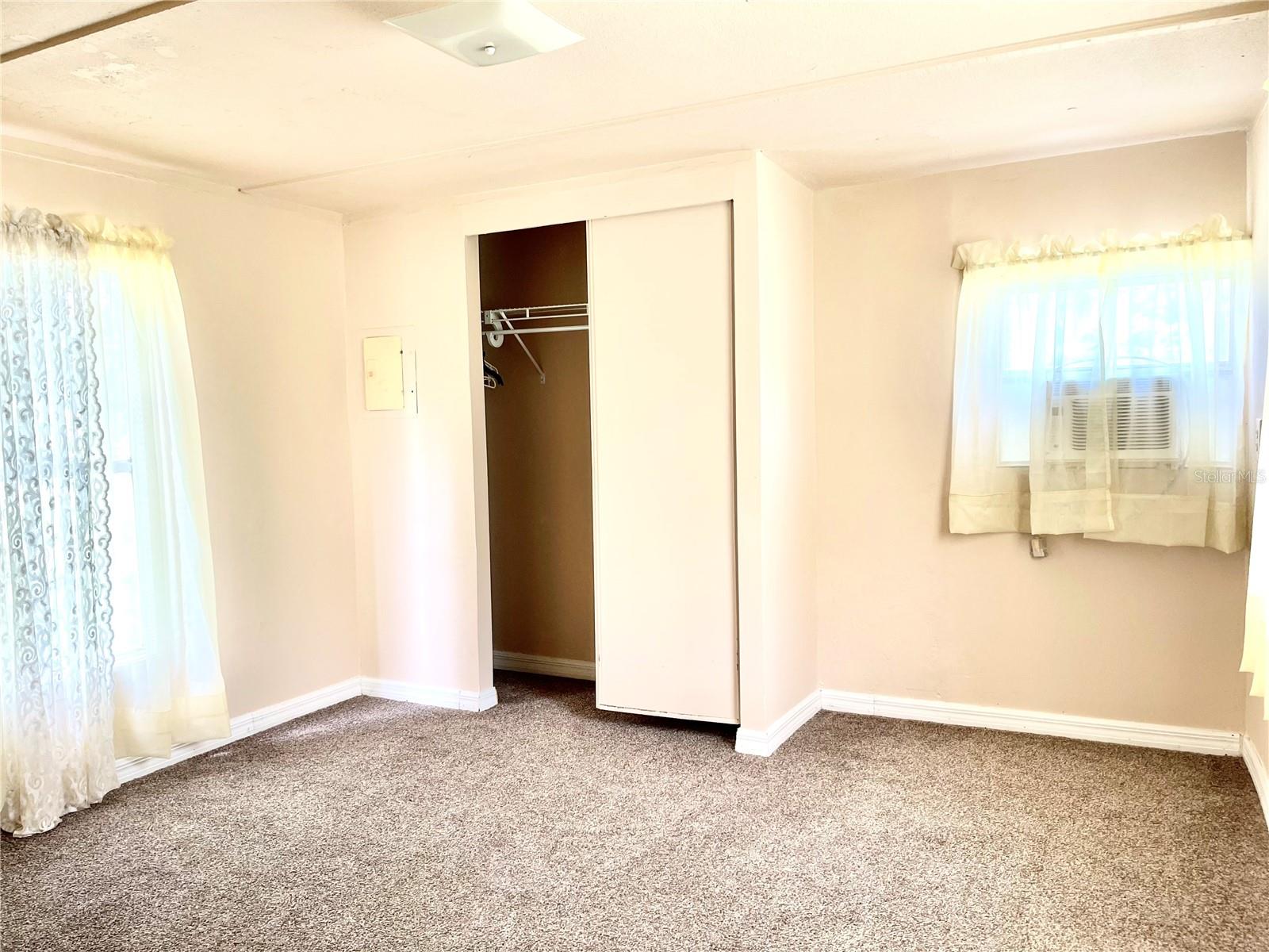 6008 MAHOGANY BLVD, BUNNELL, FL, 32110