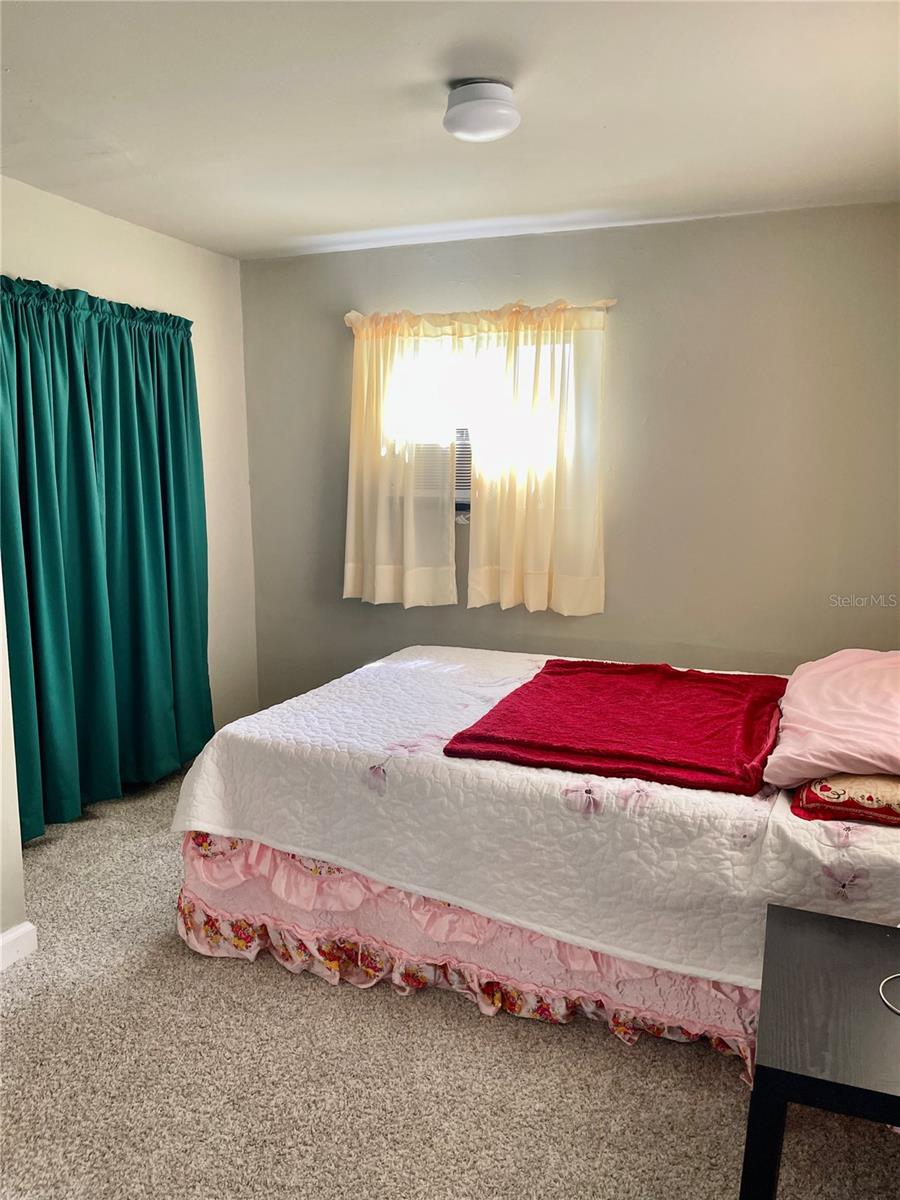 6008 MAHOGANY BLVD, BUNNELL, FL, 32110