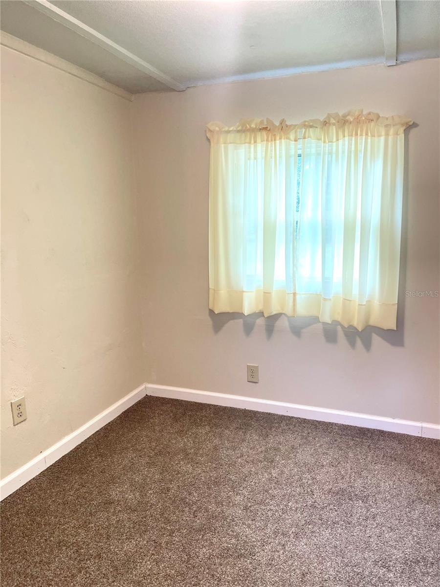 6008 MAHOGANY BLVD, BUNNELL, FL, 32110