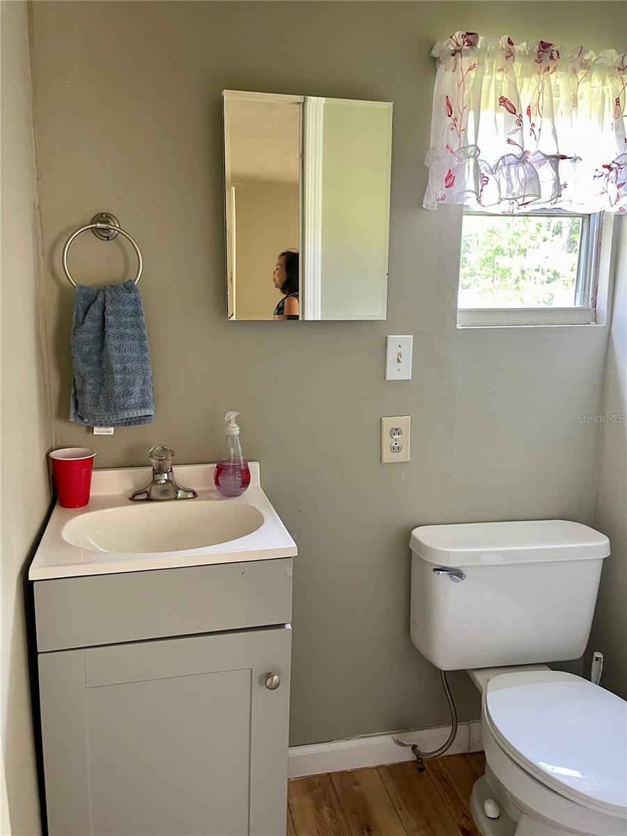 6008 MAHOGANY BLVD, BUNNELL, FL, 32110