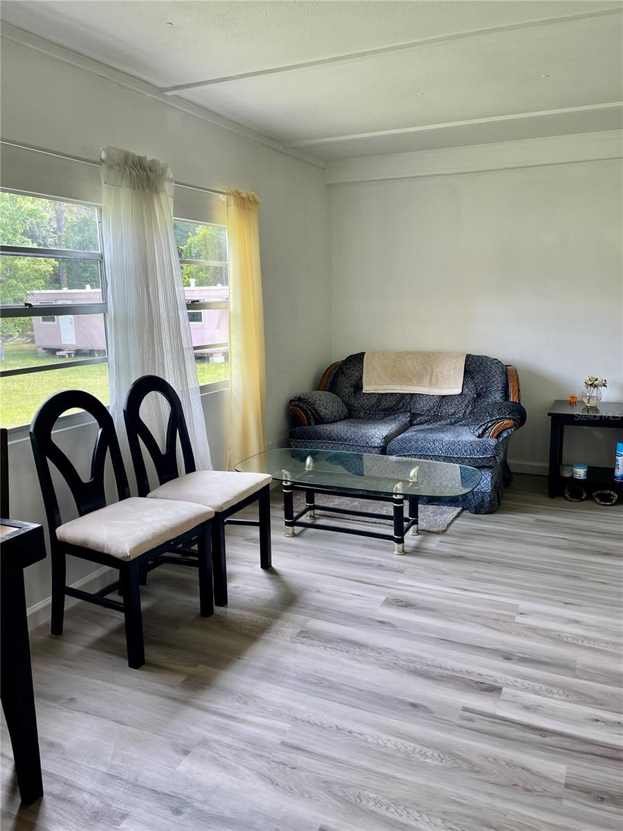 6008 MAHOGANY BLVD, BUNNELL, FL, 32110