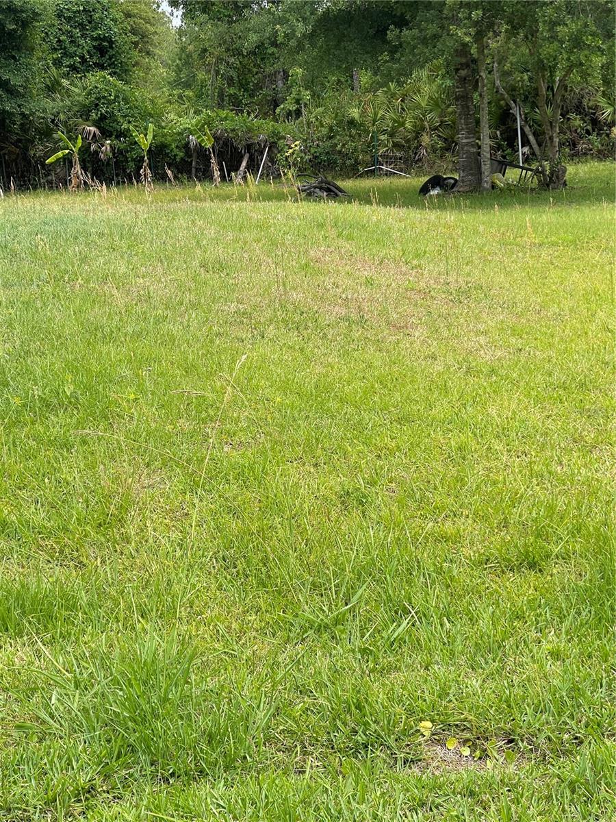 6008 MAHOGANY BLVD, BUNNELL, FL, 32110