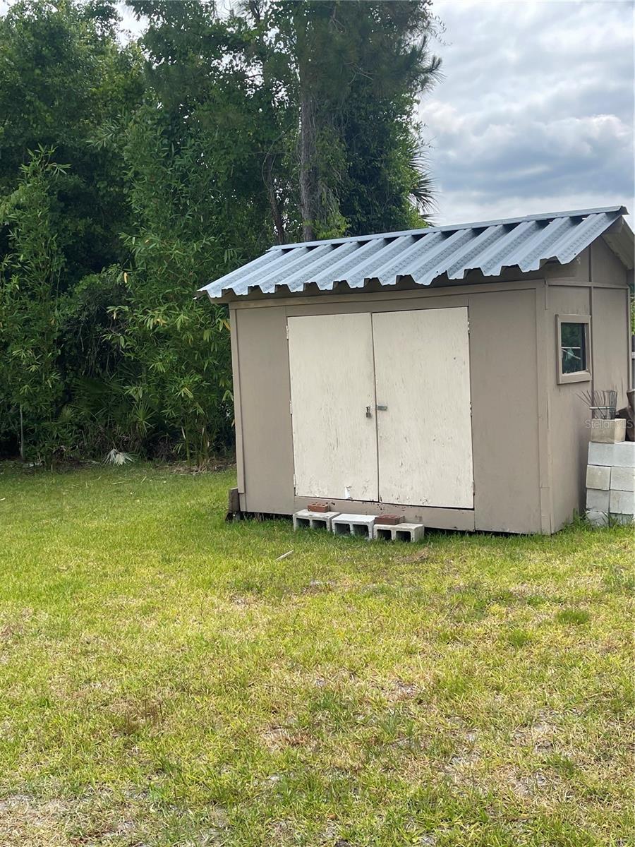 6008 MAHOGANY BLVD, BUNNELL, FL, 32110