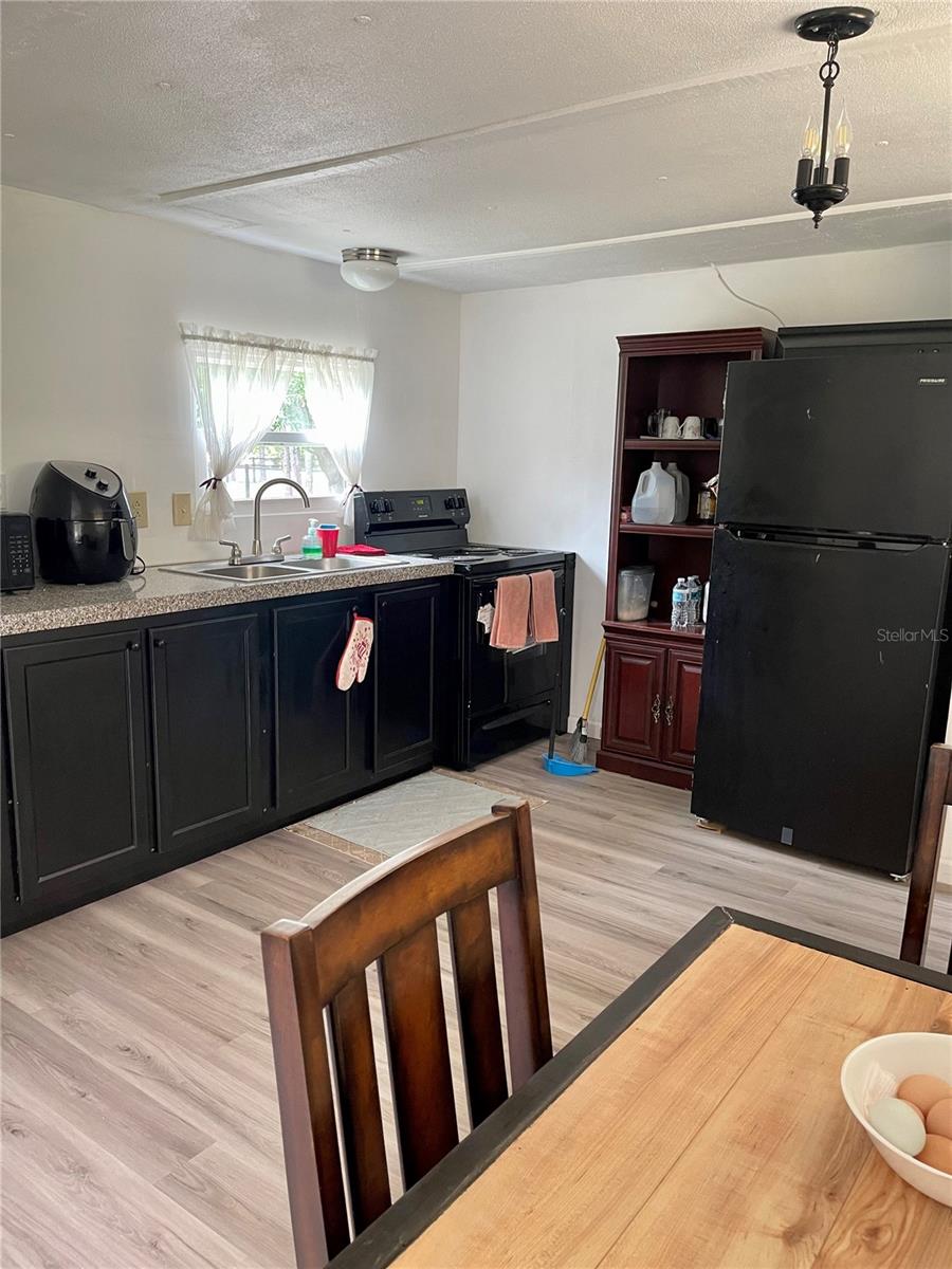 6008 MAHOGANY BLVD, BUNNELL, FL, 32110