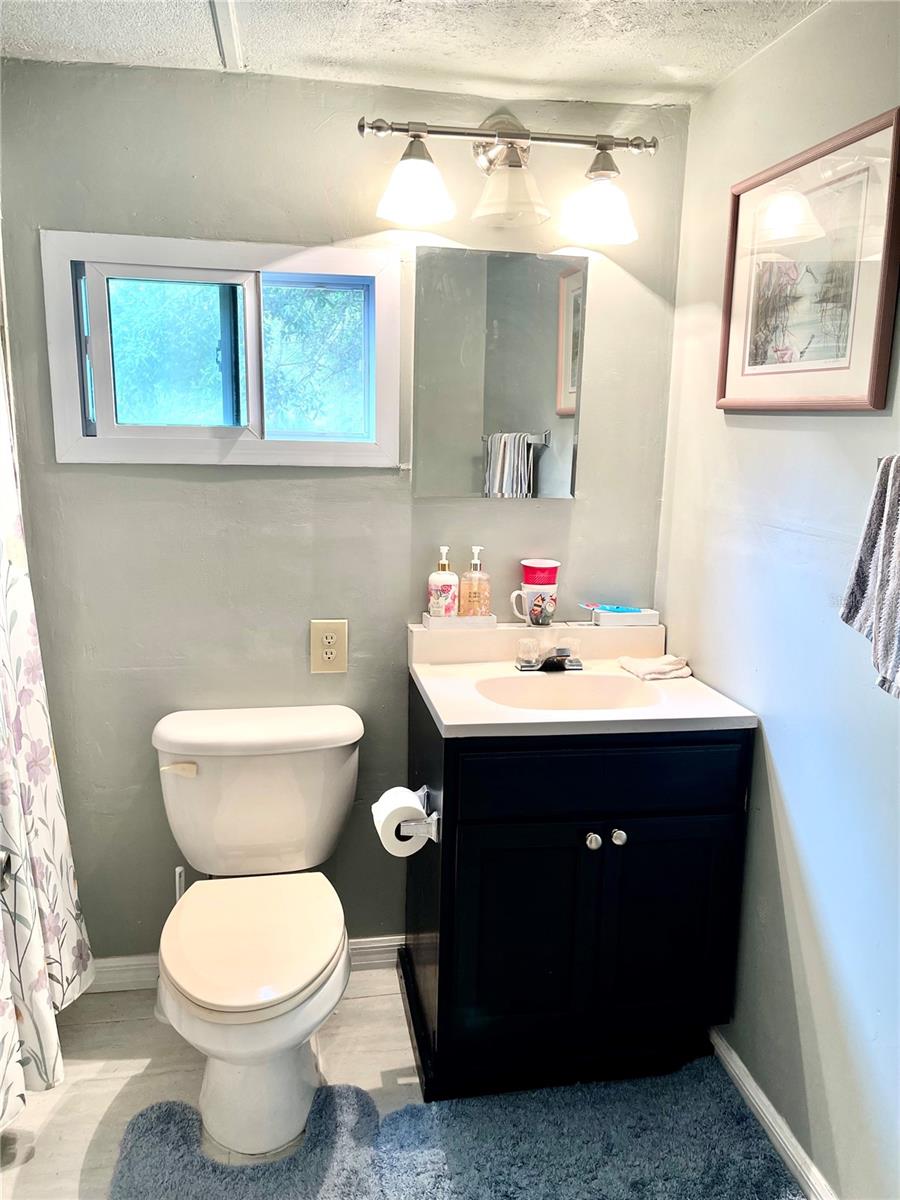 6008 MAHOGANY BLVD, BUNNELL, FL, 32110