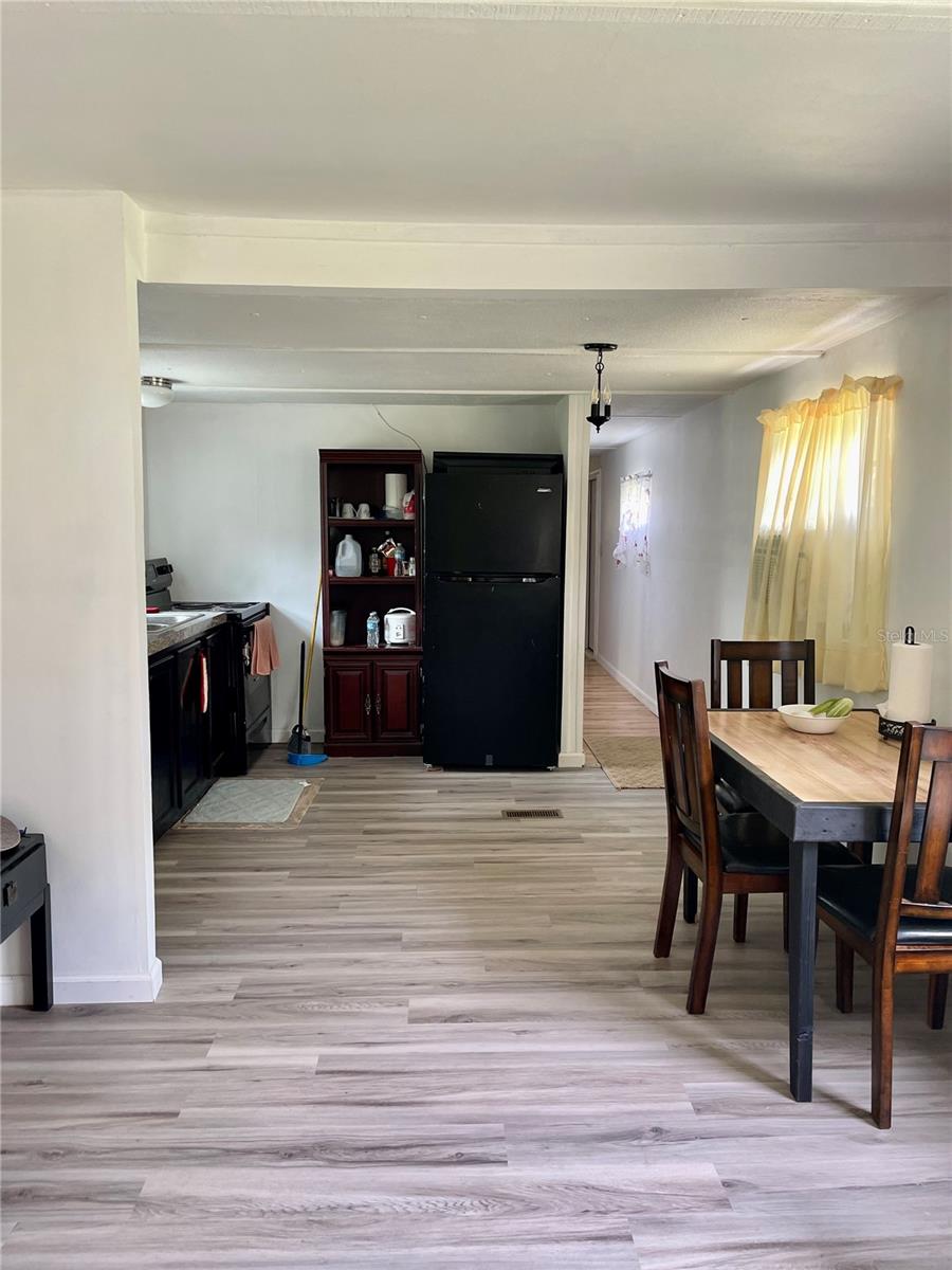 6008 MAHOGANY BLVD, BUNNELL, FL, 32110