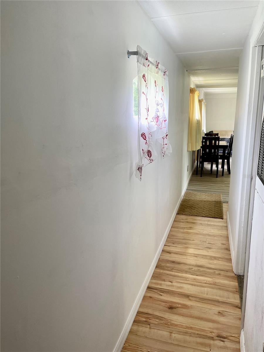 6008 MAHOGANY BLVD, BUNNELL, FL, 32110