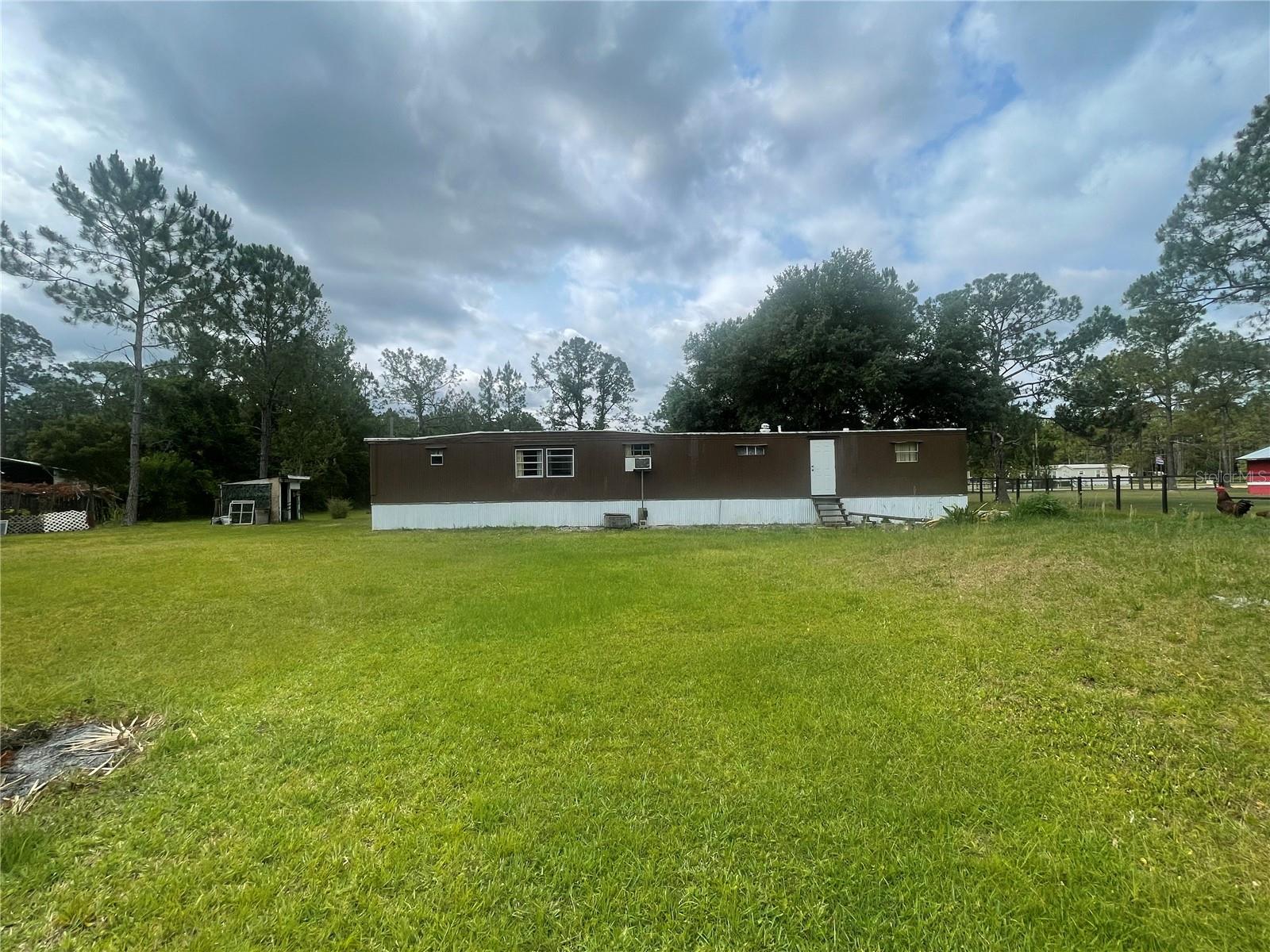6008 MAHOGANY BLVD, BUNNELL, FL, 32110