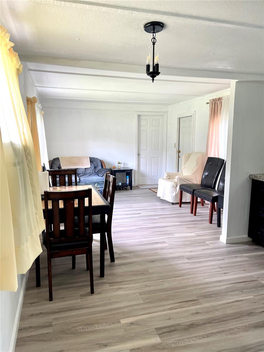 6008 MAHOGANY BLVD, BUNNELL, FL, 32110