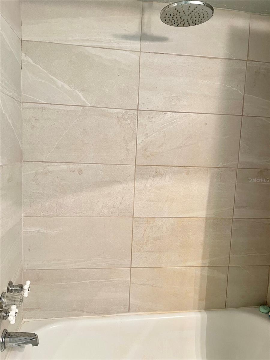 6008 MAHOGANY BLVD, BUNNELL, FL, 32110