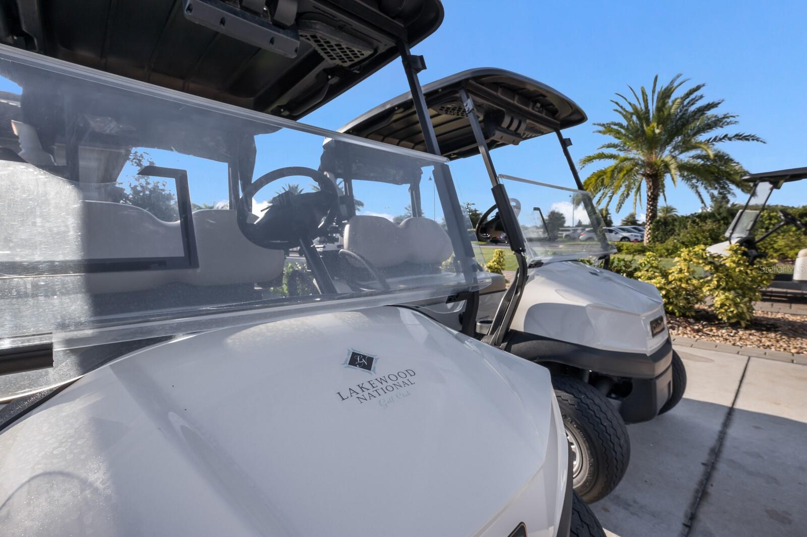 6056 WORSHAM LN #104, LAKEWOOD RANCH, FL, 34211