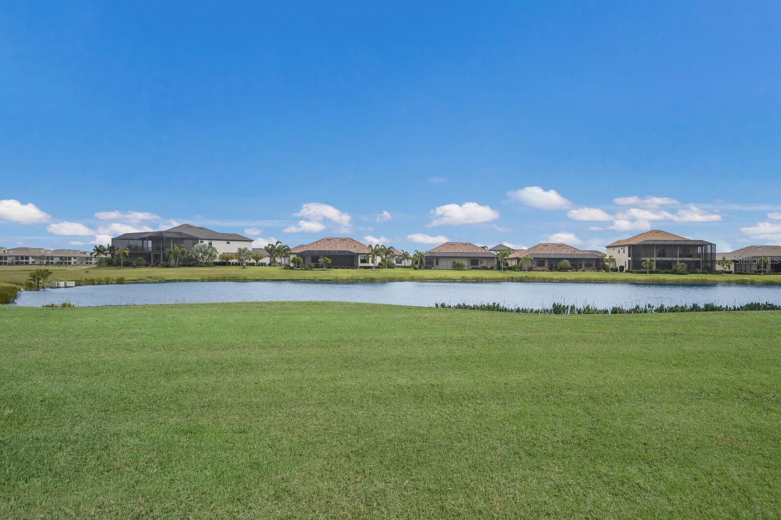6056 WORSHAM LN #104, LAKEWOOD RANCH, FL, 34211