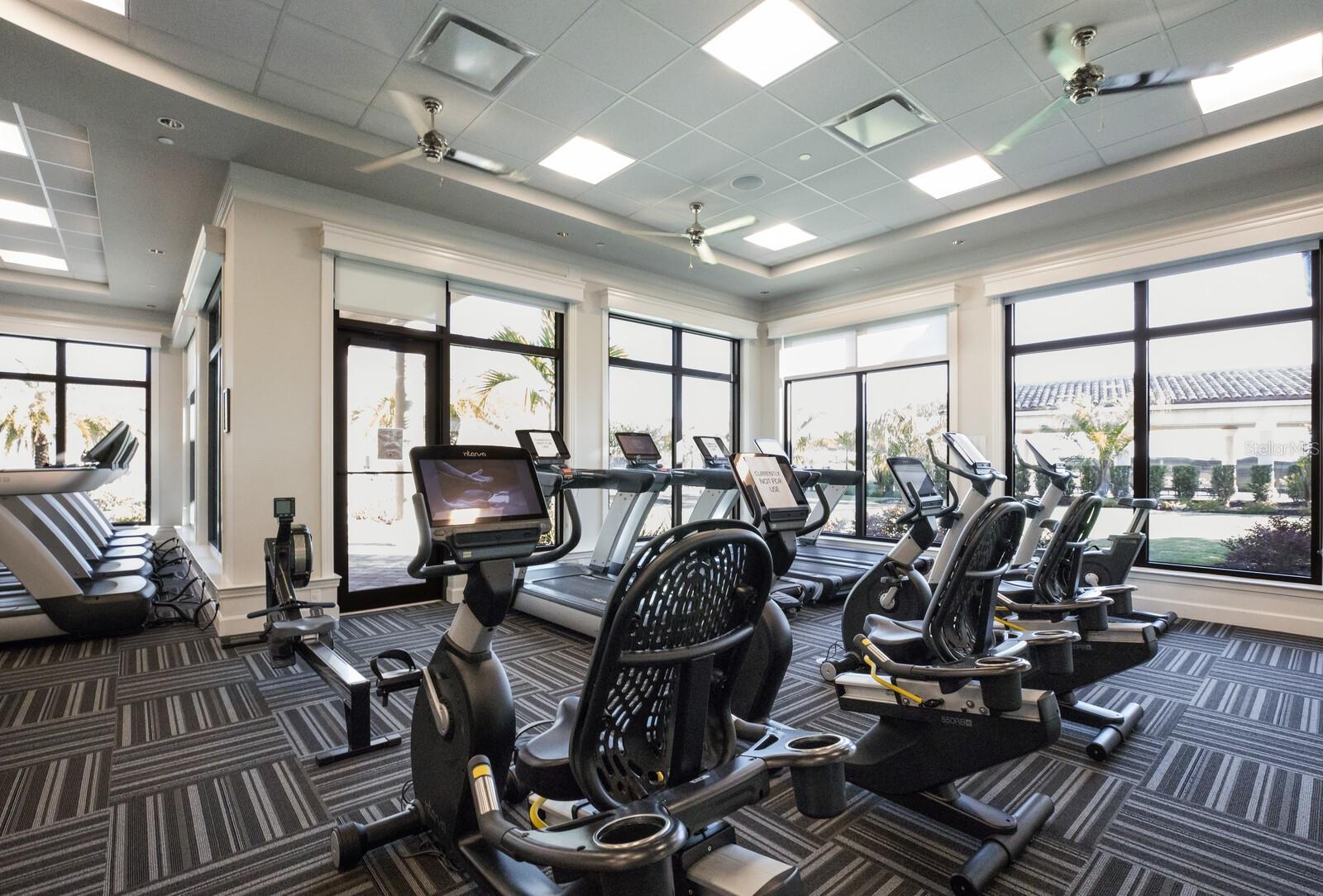 6056 WORSHAM LN #104, LAKEWOOD RANCH, FL, 34211