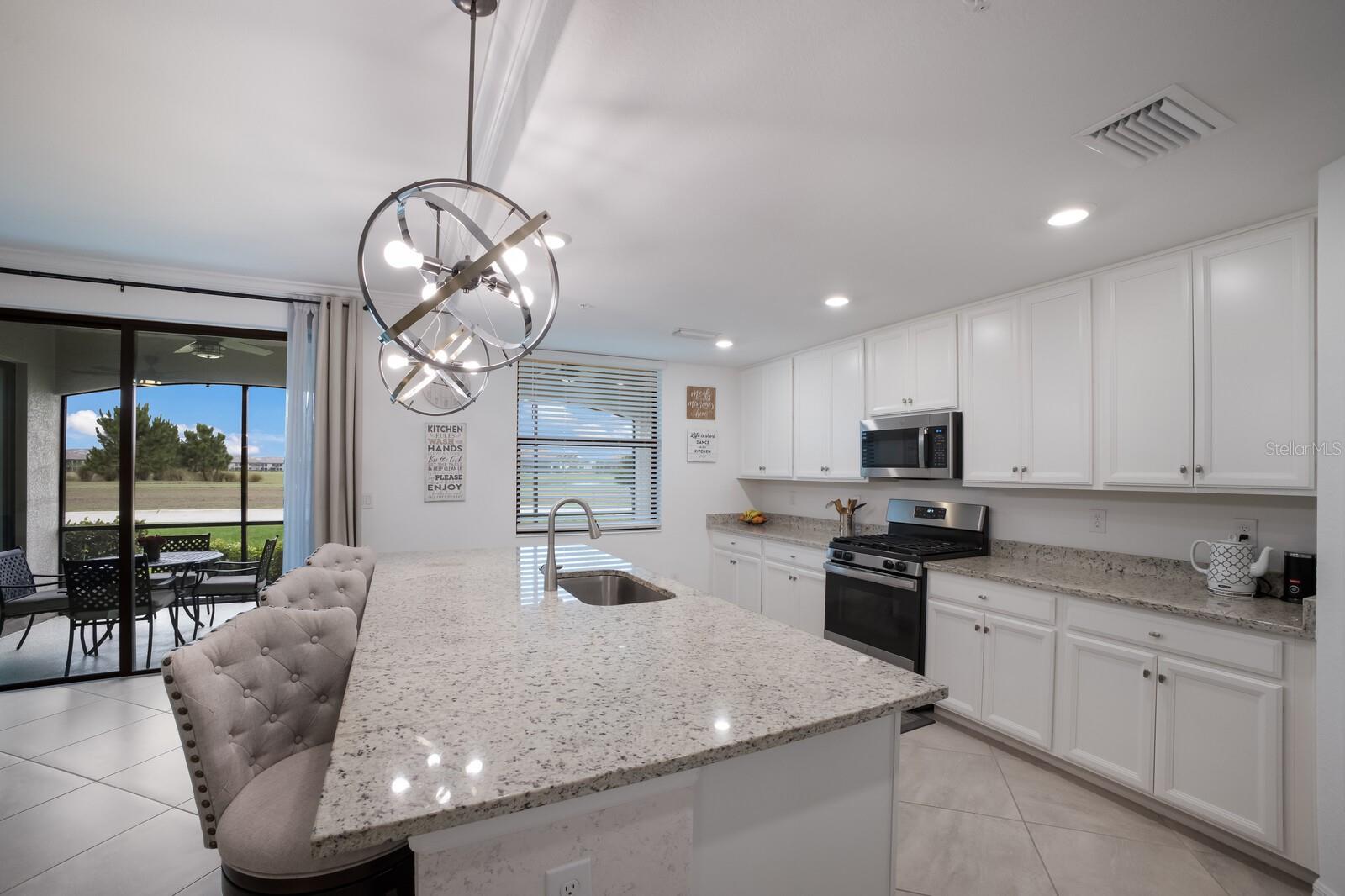 6056 WORSHAM LN #104, LAKEWOOD RANCH, FL, 34211