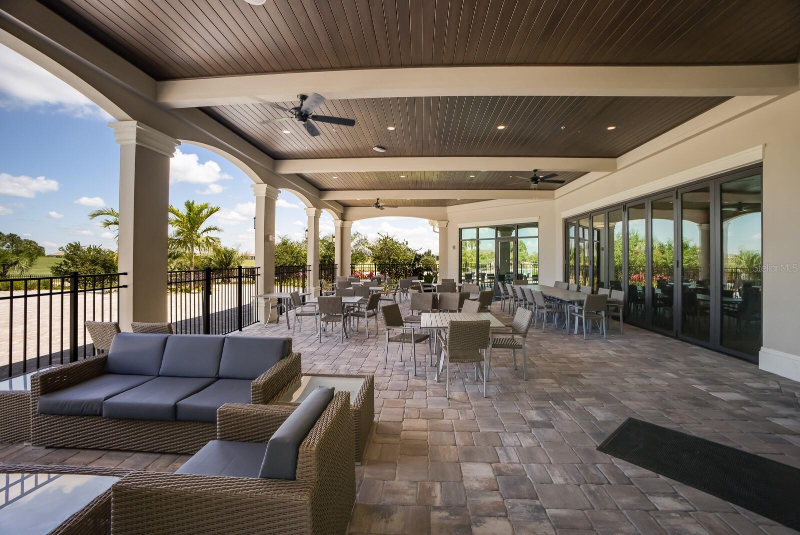 6056 WORSHAM LN #104, LAKEWOOD RANCH, FL, 34211