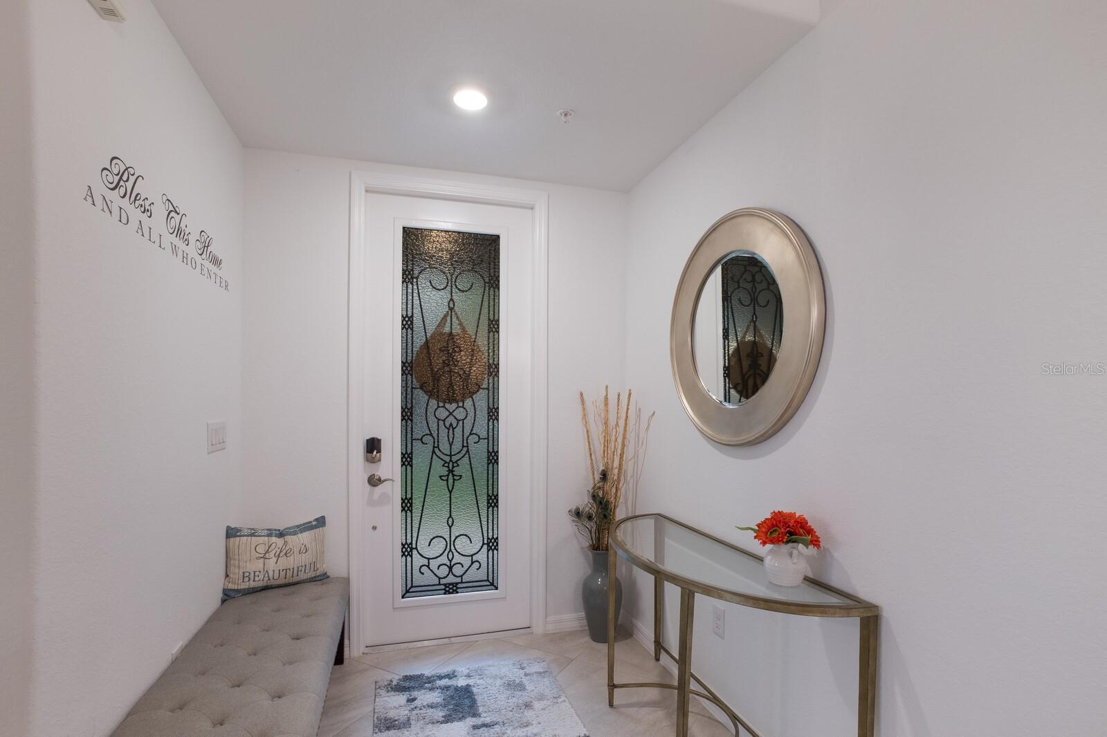 6056 WORSHAM LN #104, LAKEWOOD RANCH, FL, 34211