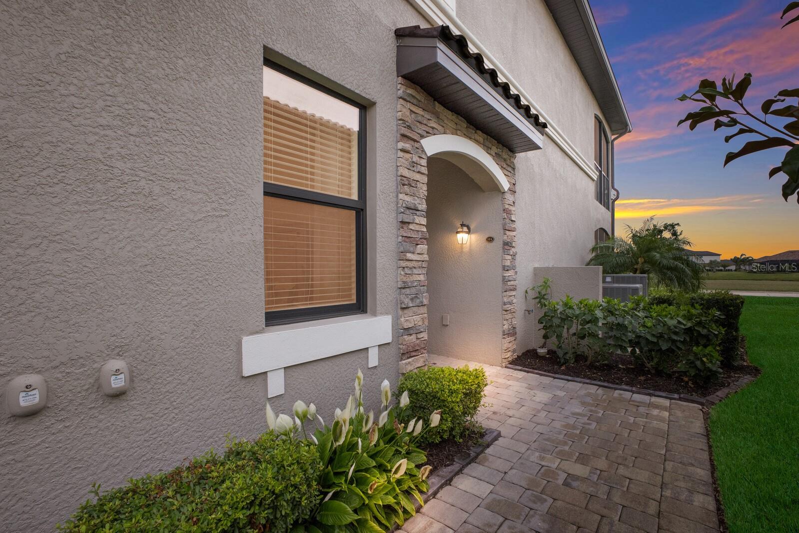 6056 WORSHAM LN #104, LAKEWOOD RANCH, FL, 34211