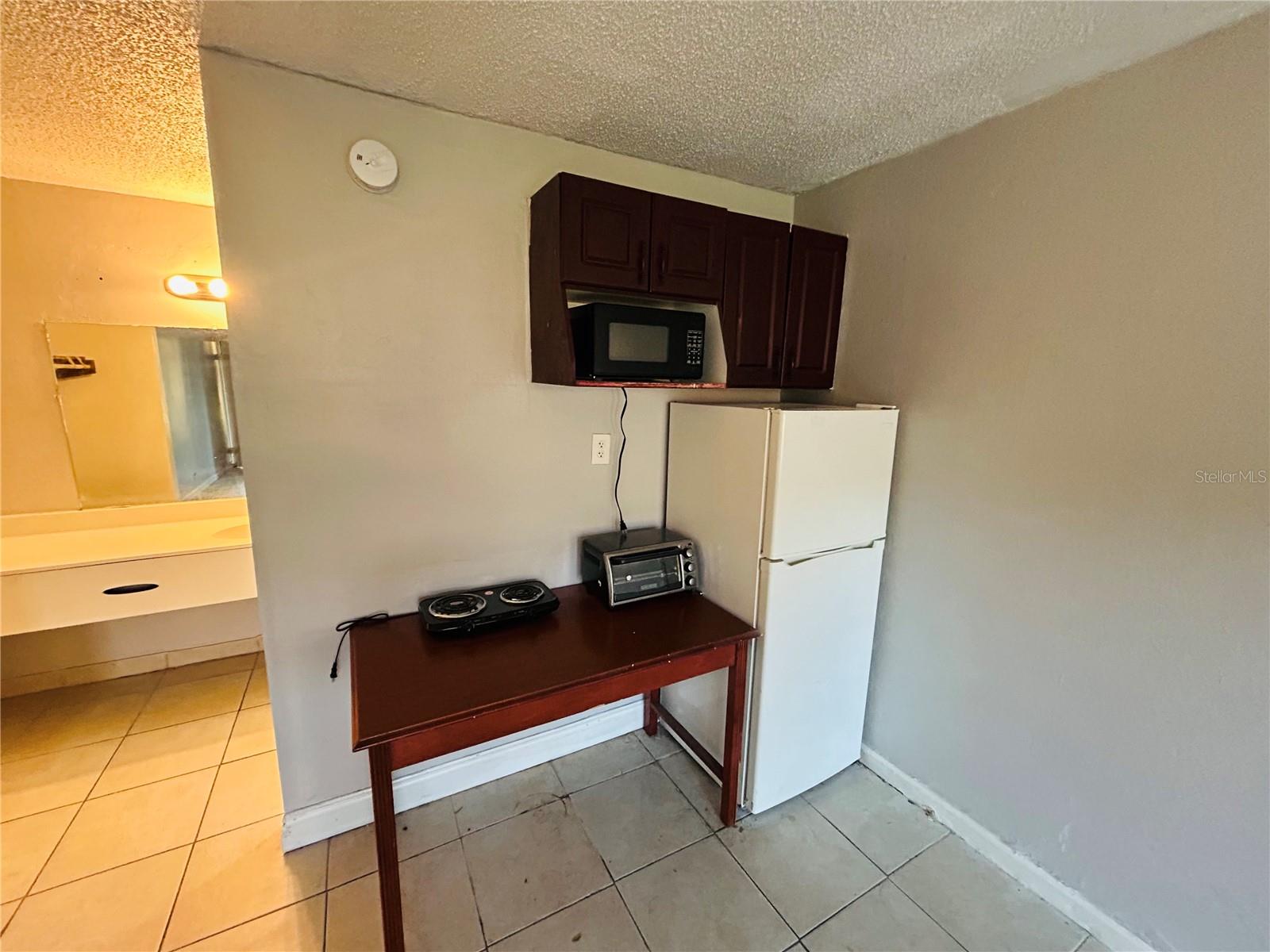 7900 S ORANGE BLOSSOM TRL #1108, ORLANDO, FL, 32809