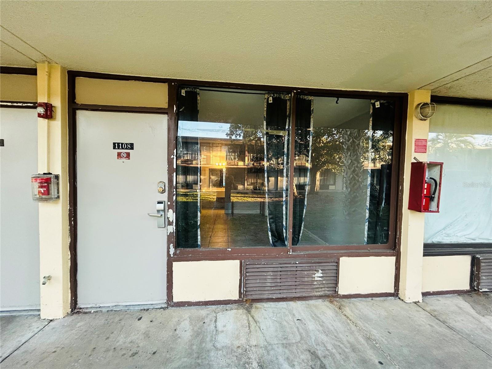 7900 S ORANGE BLOSSOM TRL #1108, ORLANDO, FL, 32809