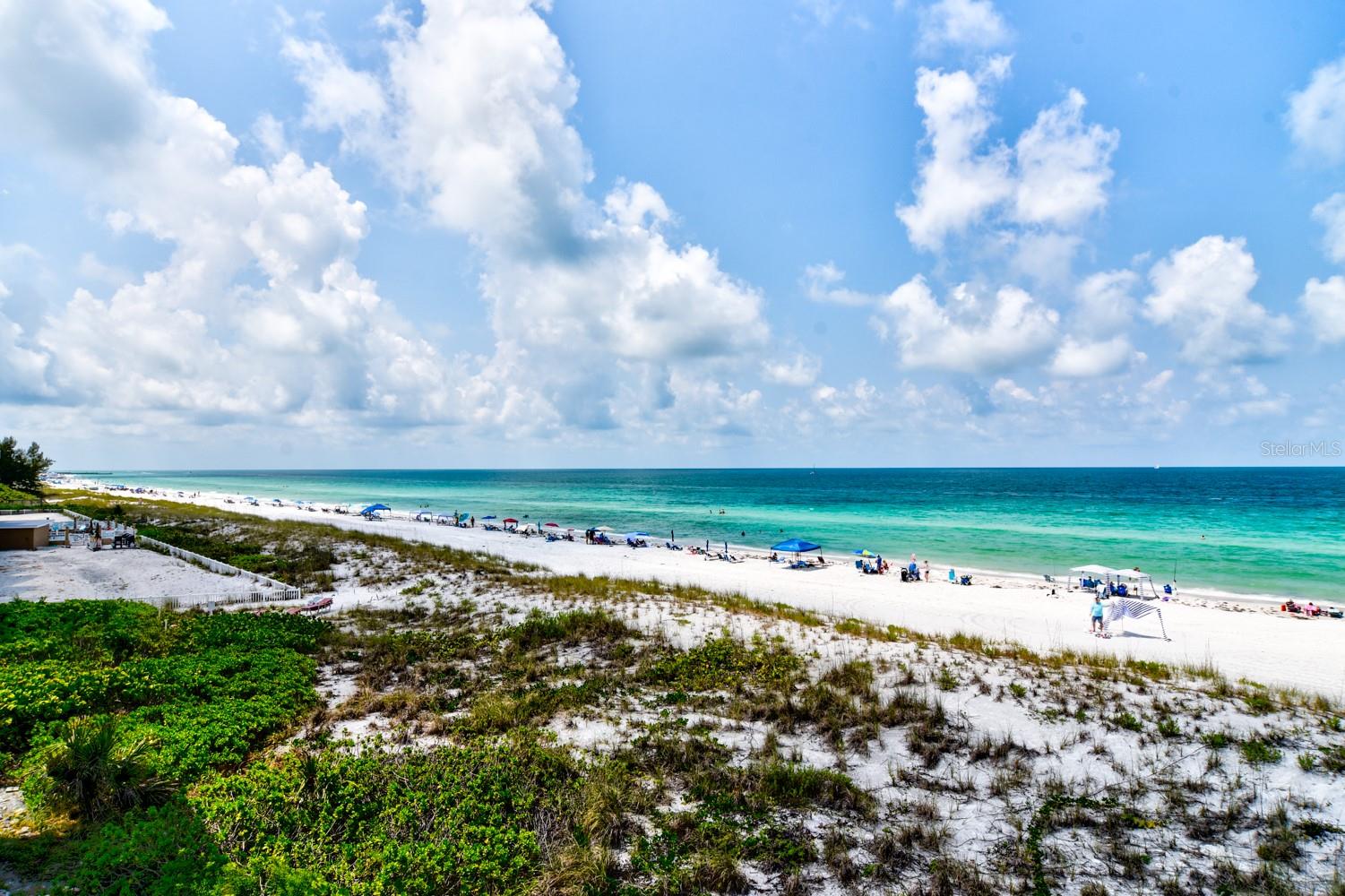 1906 GULF DR N #201, BRADENTON BEACH, FL, 34217