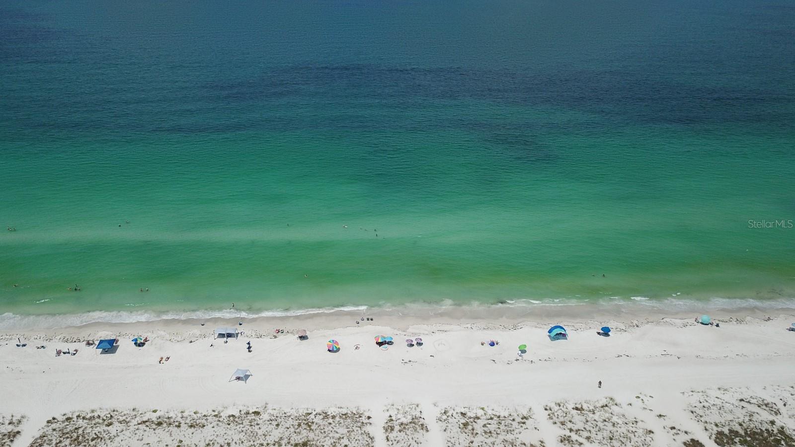 1906 GULF DR N #201, BRADENTON BEACH, FL, 34217