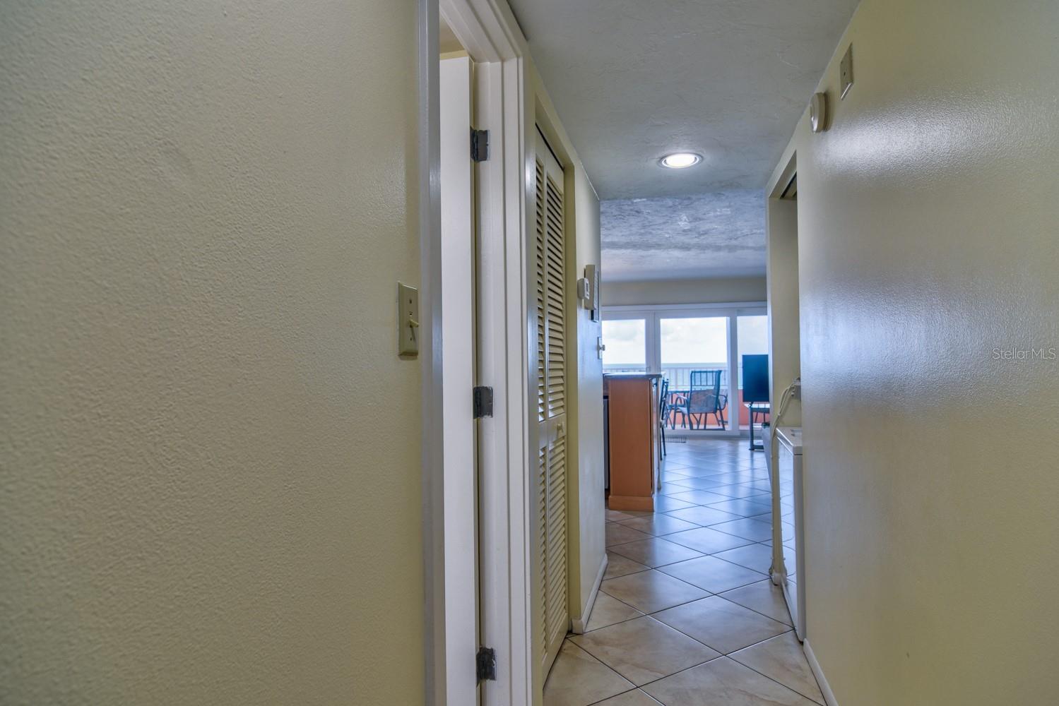 1906 GULF DR N #201, BRADENTON BEACH, FL, 34217