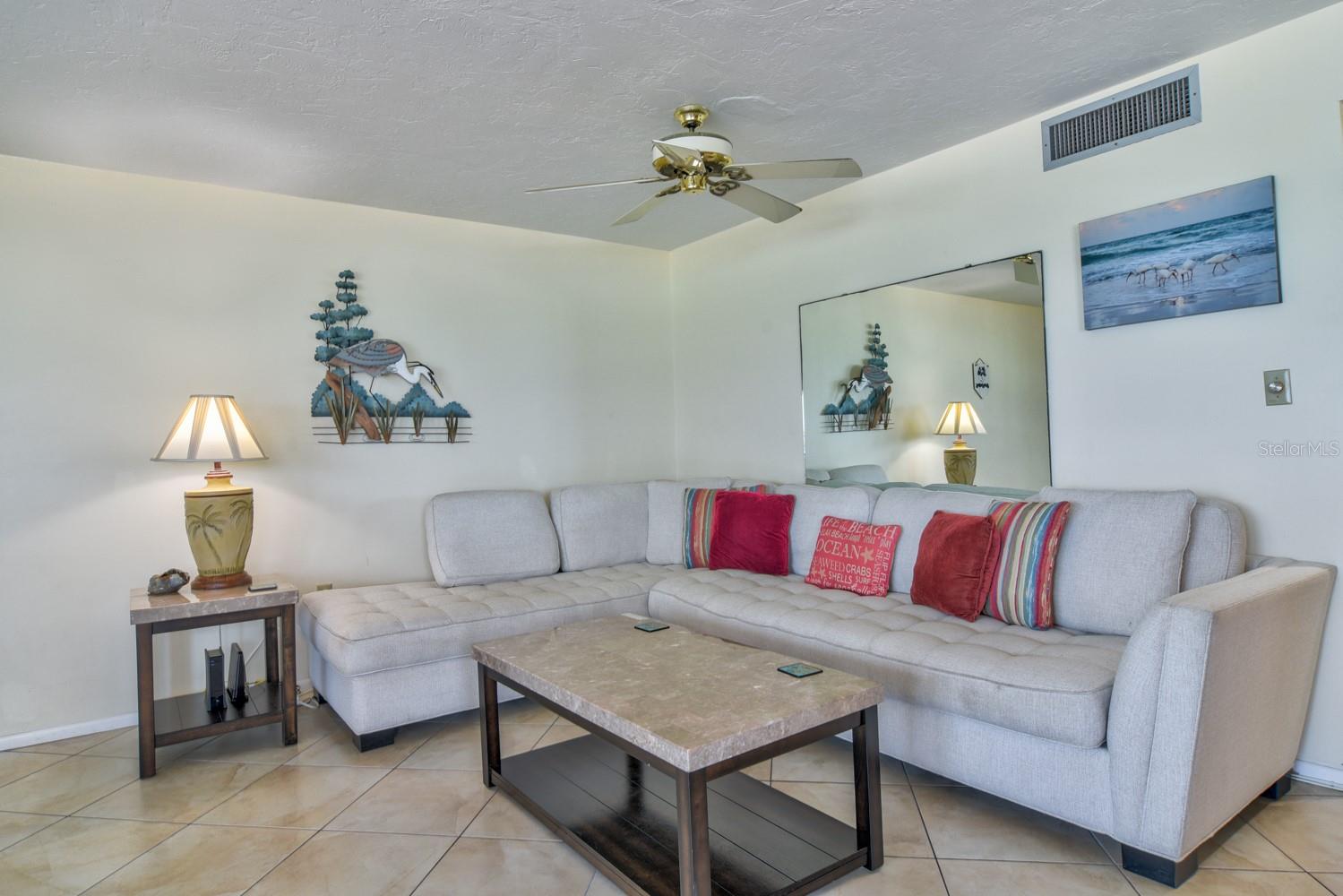 1906 GULF DR N #201, BRADENTON BEACH, FL, 34217