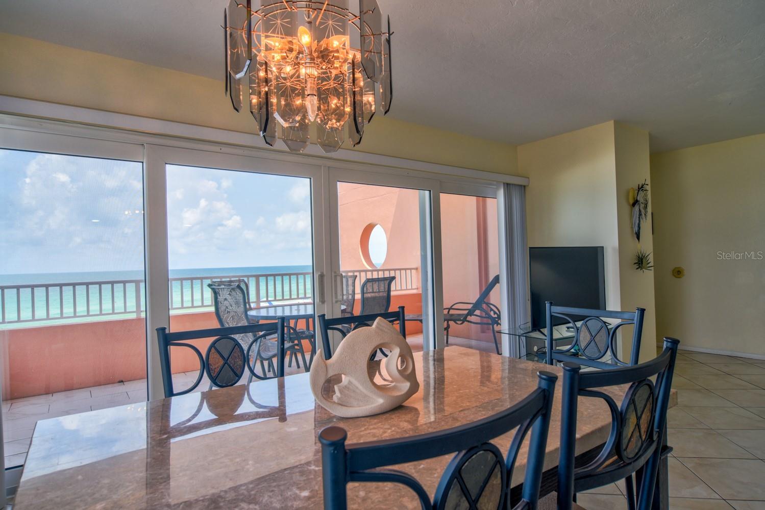 1906 GULF DR N #201, BRADENTON BEACH, FL, 34217