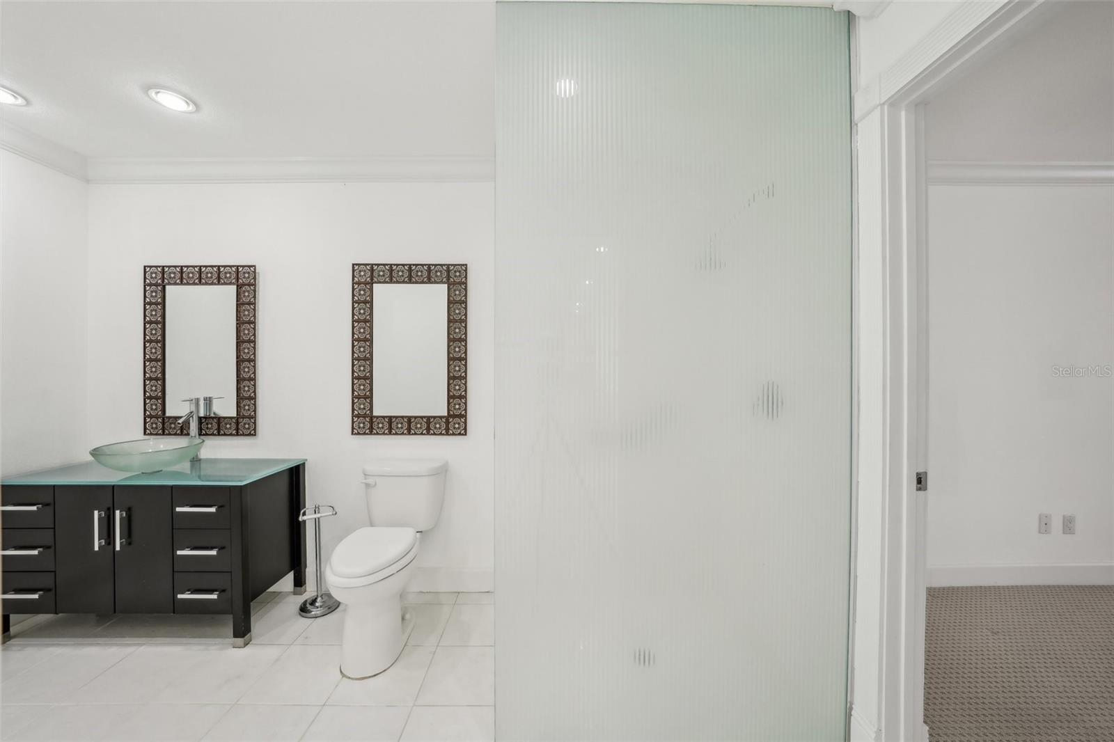 386 CLUB MANOR DR, SUN CITY CENTER, FL, 33573