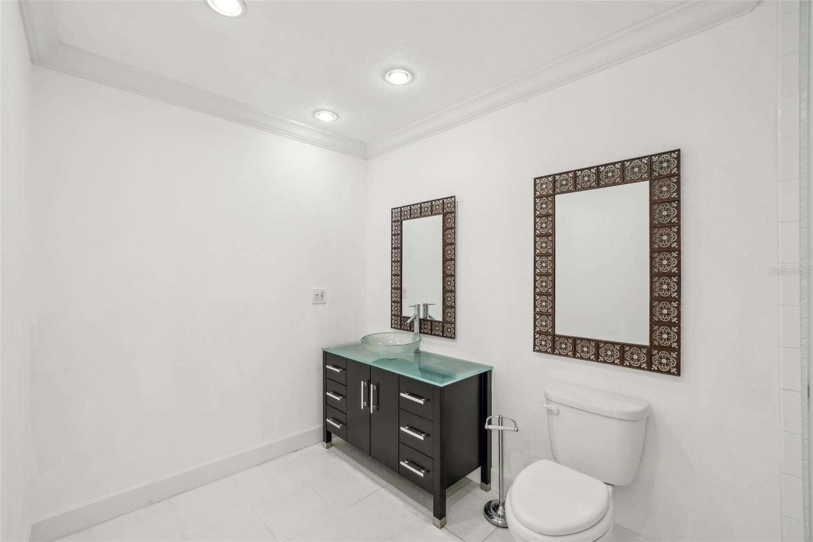 386 CLUB MANOR DR, SUN CITY CENTER, FL, 33573