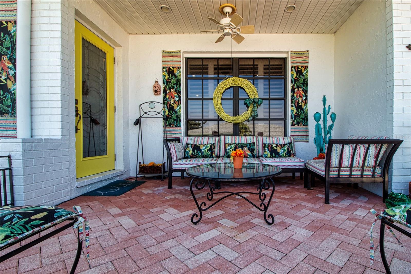 386 CLUB MANOR DR, SUN CITY CENTER, FL, 33573