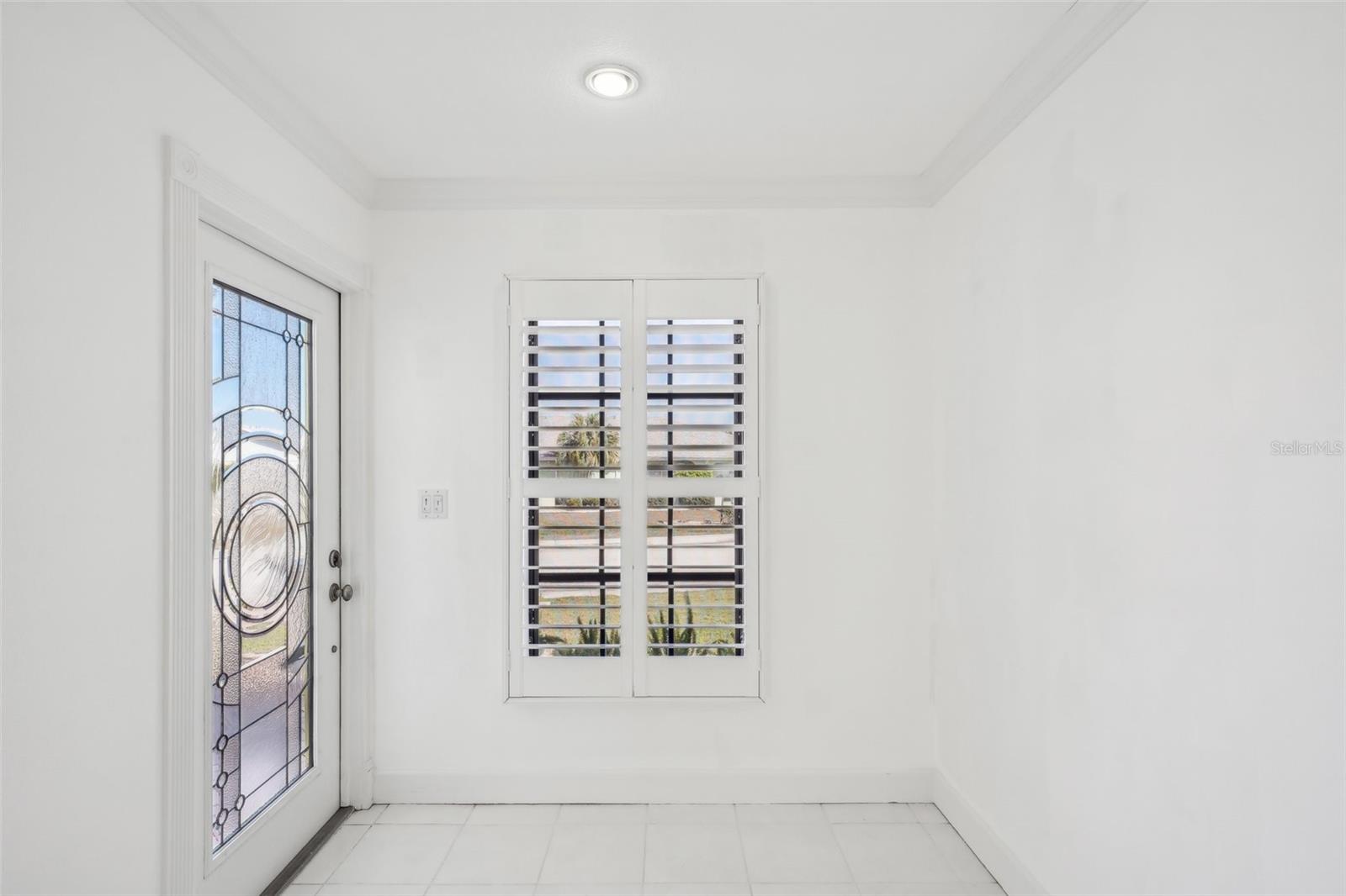 386 CLUB MANOR DR, SUN CITY CENTER, FL, 33573