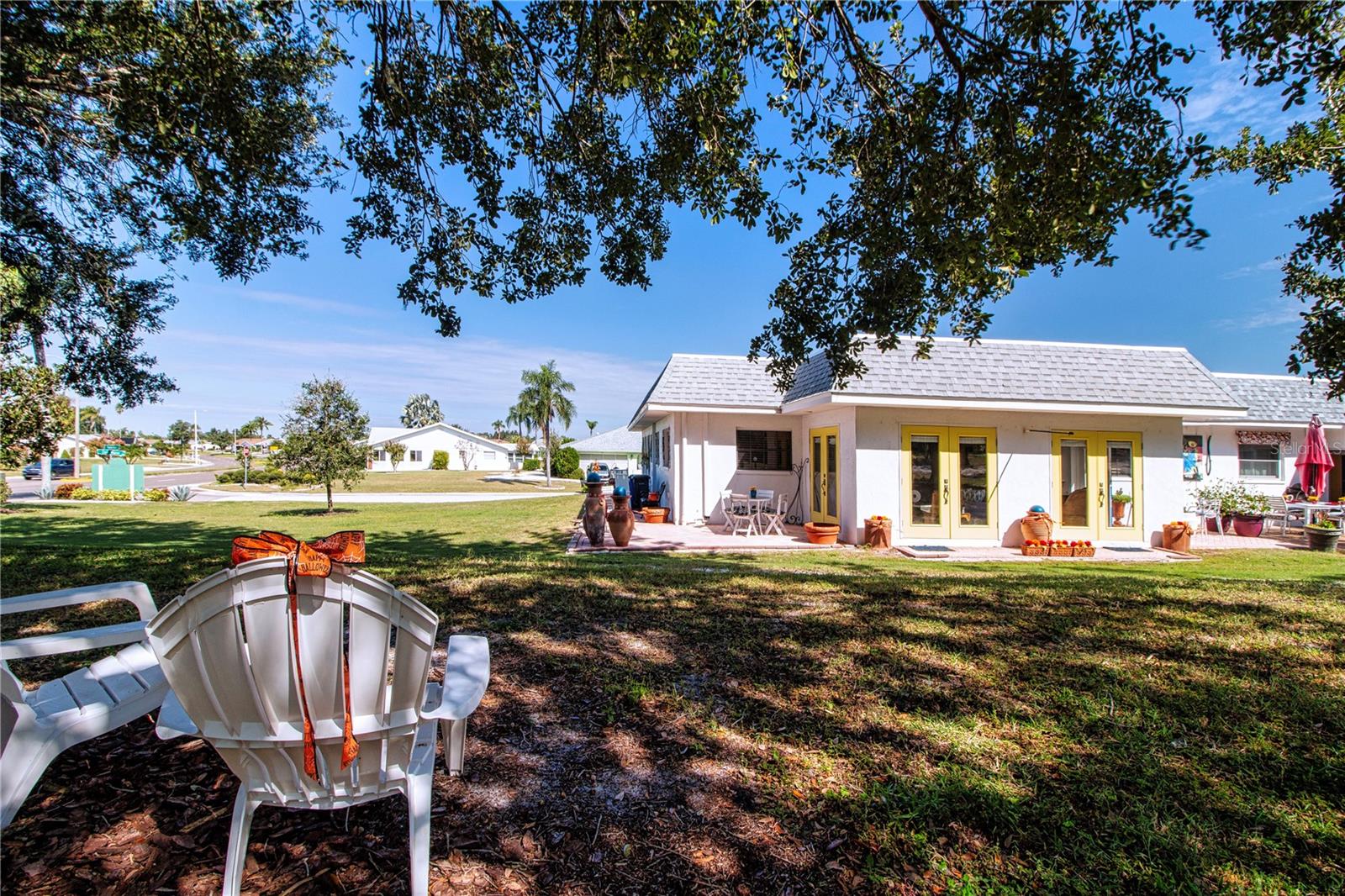 386 CLUB MANOR DR, SUN CITY CENTER, FL, 33573
