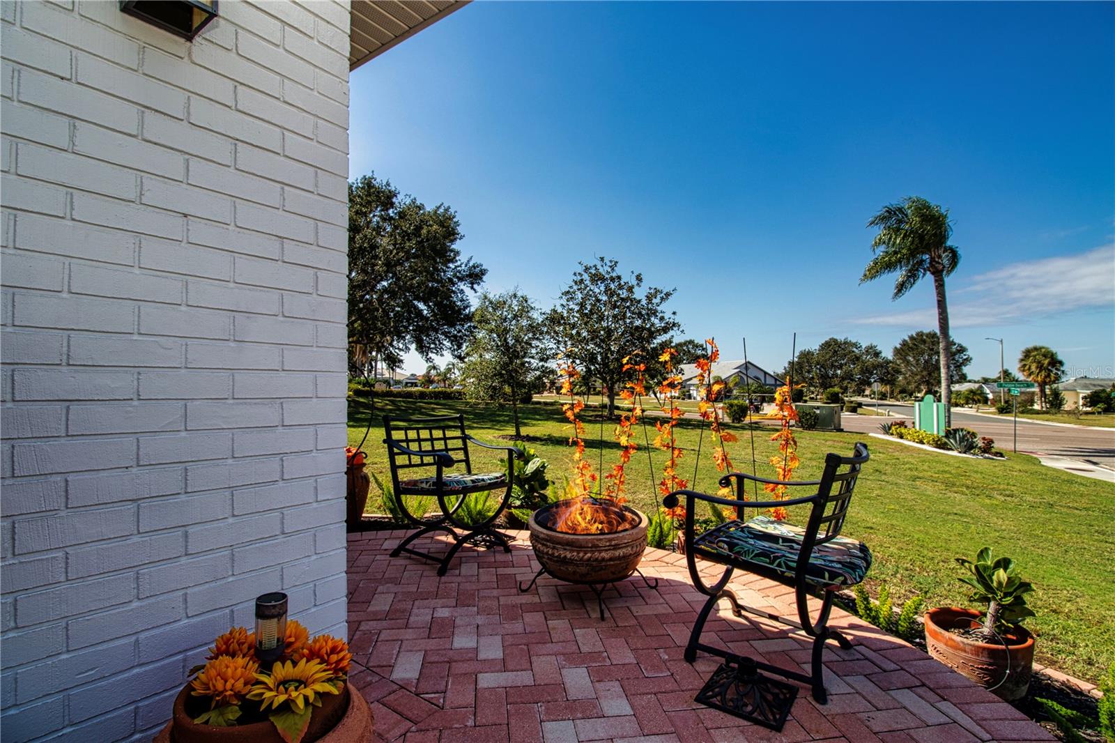386 CLUB MANOR DR, SUN CITY CENTER, FL, 33573