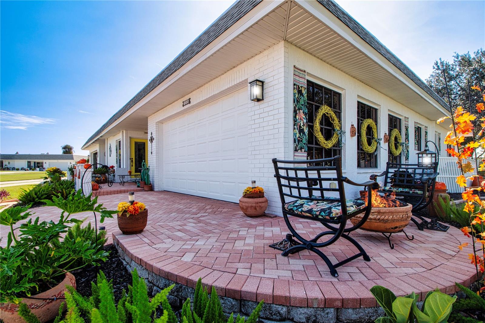 386 CLUB MANOR DR, SUN CITY CENTER, FL, 33573