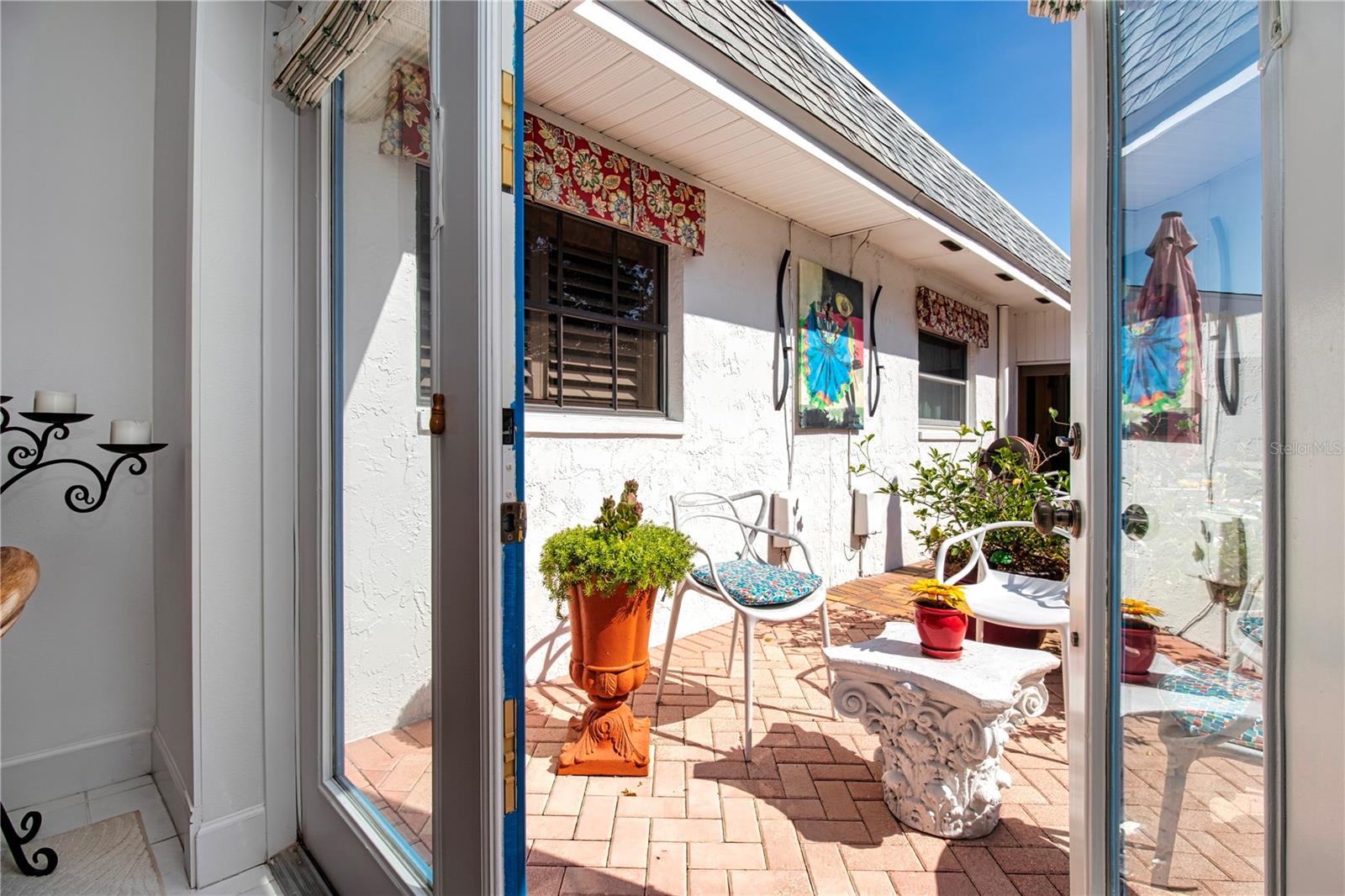 386 CLUB MANOR DR, SUN CITY CENTER, FL, 33573