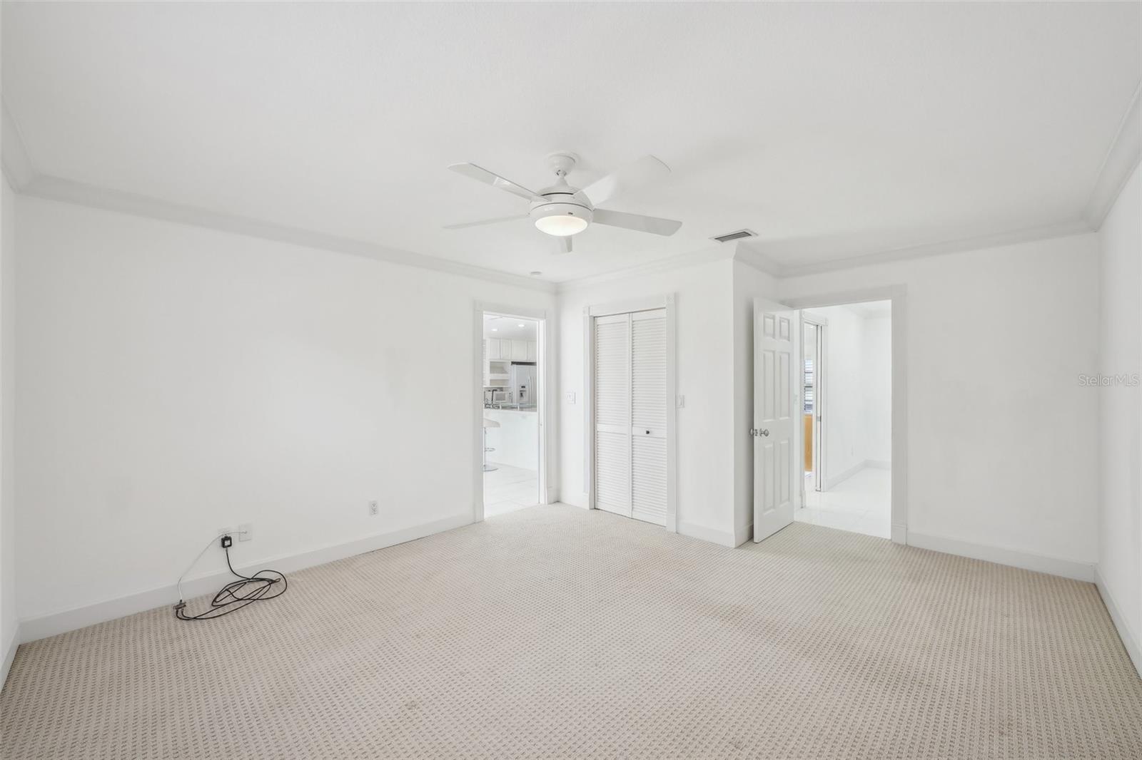 386 CLUB MANOR DR, SUN CITY CENTER, FL, 33573