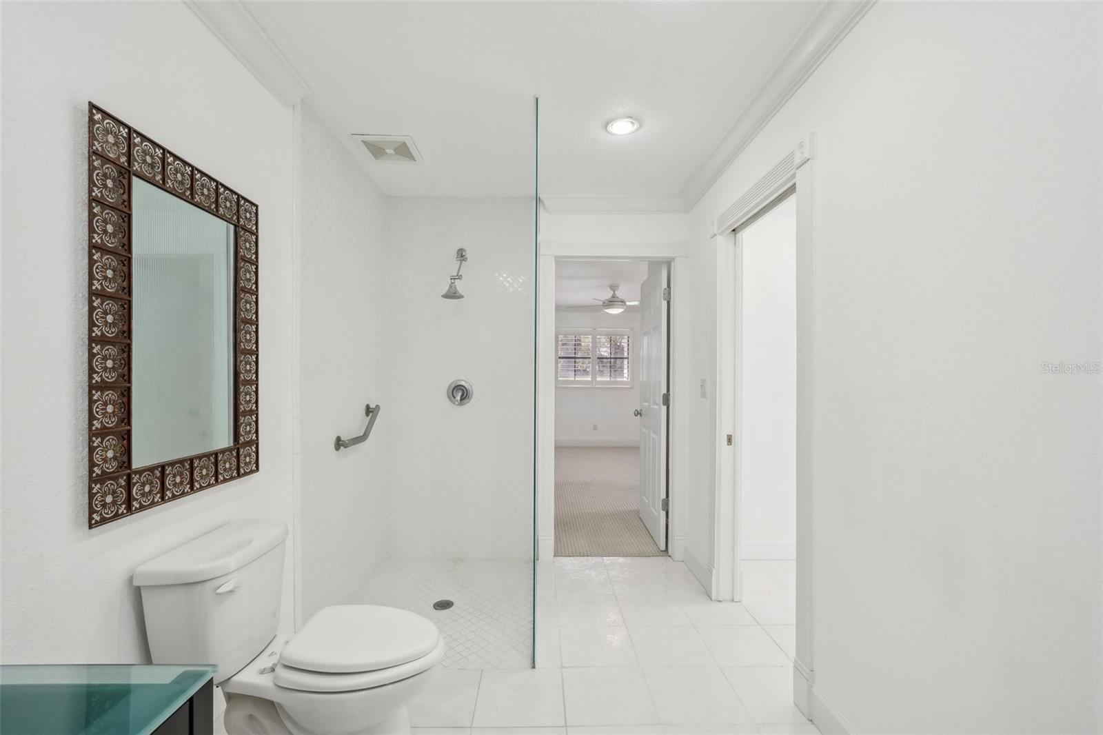 386 CLUB MANOR DR, SUN CITY CENTER, FL, 33573