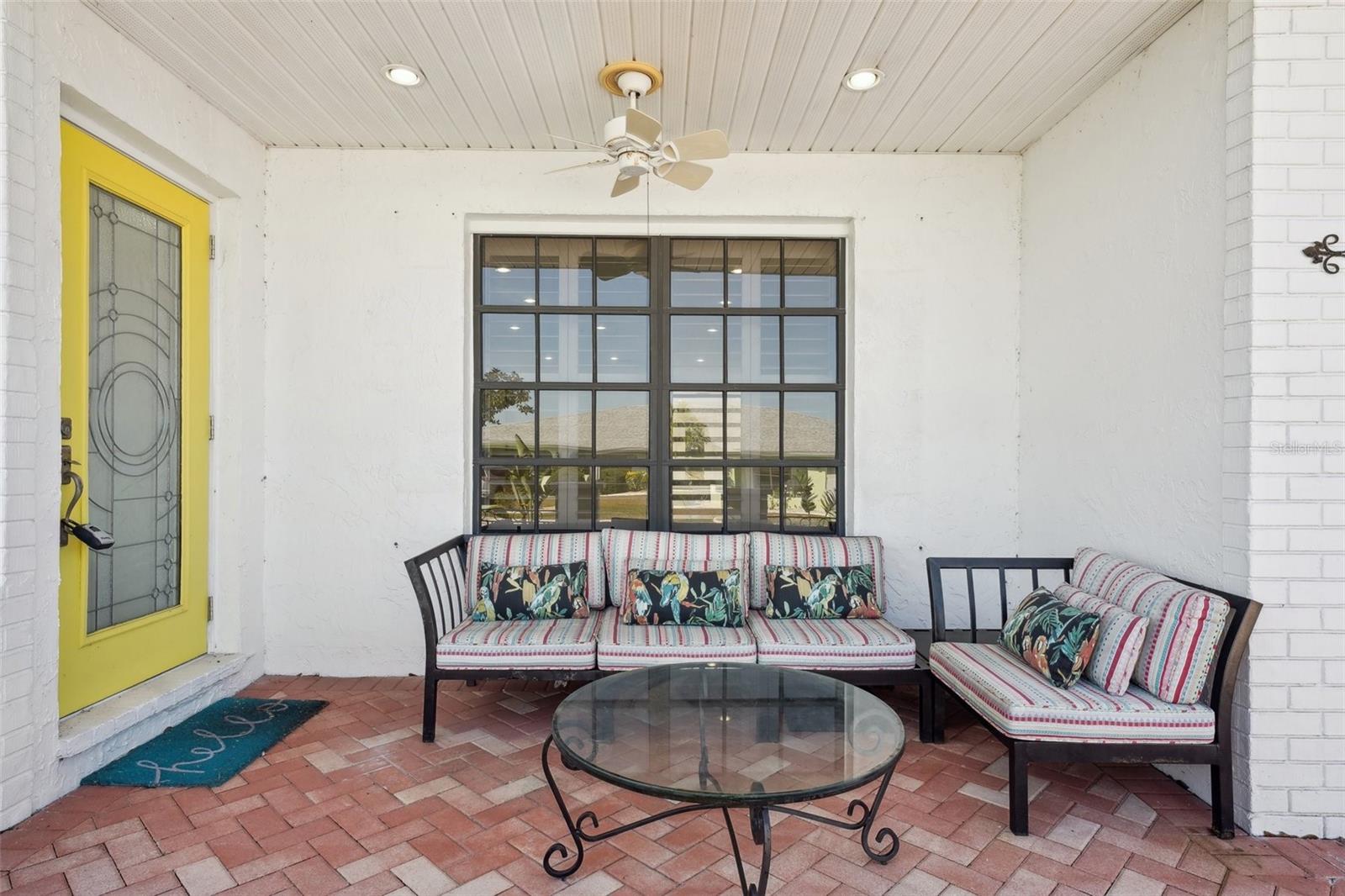 386 CLUB MANOR DR, SUN CITY CENTER, FL, 33573